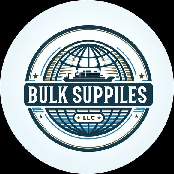 bulksupplies1